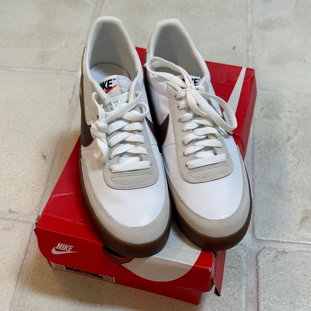 Men's Sneakers